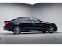 BMW 5-Serie 530e M Sport High Executive [ Leder Head-Up ACC Surroundview ]