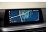 BMW 5-Serie 530e M Sport High Executive [ Leder Head-Up ACC Surroundview ]