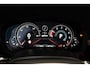 BMW 5-Serie 530e M Sport High Executive [ Leder Head-Up ACC Surroundview ]