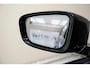 BMW 5-Serie 530e M Sport High Executive [ Leder Head-Up ACC Surroundview ]