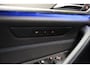 BMW 5-Serie 530e M Sport High Executive [ Leder Head-Up ACC Surroundview ]