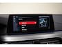 BMW 5-Serie 530e M Sport High Executive [ Leder Head-Up ACC Surroundview ]