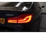 BMW 5-Serie 530e M Sport High Executive [ Leder Head-Up ACC Surroundview ]