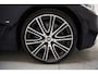 BMW 5-Serie 530e M Sport High Executive [ Leder Head-Up ACC Surroundview ]
