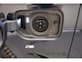 BMW 5-Serie 530e M Sport High Executive [ Leder Head-Up ACC Surroundview ]