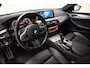 BMW 5-Serie 530e M Sport High Executive [ Leder Head-Up ACC Surroundview ]