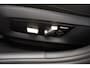BMW 5-Serie 530e M Sport High Executive [ Leder Head-Up ACC Surroundview ]