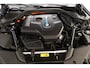 BMW 5-Serie 530e M Sport High Executive [ Leder Head-Up ACC Surroundview ]
