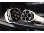 BMW 5-Serie 530e M Sport High Executive [ Leder Head-Up ACC Surroundview ]