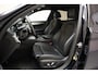 BMW 5-Serie 530e M Sport High Executive [ Leder Head-Up ACC Surroundview ]