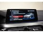 BMW 5-Serie 530e M Sport High Executive [ Leder Head-Up ACC Surroundview ]