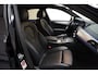 BMW 5-Serie 530e M Sport High Executive [ Leder Head-Up ACC Surroundview ]