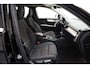 Volvo XC40 T4 Recharge Inscription Expression [ Apple/Android Comfortstoelen PDC Clima ]