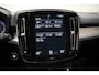 Volvo XC40 T4 Recharge Inscription Expression [ Apple/Android Comfortstoelen PDC Clima ]