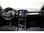 Volvo XC40 T4 Recharge Inscription Expression [ Apple/Android Comfortstoelen PDC Clima ]