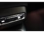 Volvo XC40 T4 Recharge Inscription Expression [ Apple/Android Comfortstoelen PDC Clima ]