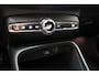 Volvo XC40 T4 Recharge Inscription Expression [ Apple/Android Comfortstoelen PDC Clima ]