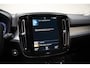 Volvo XC40 T4 Recharge Inscription Expression [ Apple/Android Comfortstoelen PDC Clima ]