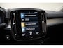 Volvo XC40 T4 Recharge Inscription Expression [ Apple/Android Comfortstoelen PDC Clima ]