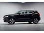 Volvo XC40 T4 Recharge Inscription Expression [ Apple/Android Comfortstoelen PDC Clima ]
