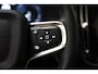 Volvo XC40 T4 Recharge Inscription Expression [ Apple/Android Comfortstoelen PDC Clima ]