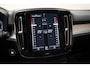 Volvo XC40 T4 Recharge Inscription Expression [ Apple/Android Comfortstoelen PDC Clima ]