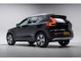 Volvo XC40 T4 Recharge Inscription Expression [ Apple/Android Comfortstoelen PDC Clima ]