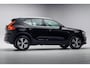 Volvo XC40 T4 Recharge Inscription Expression [ Apple/Android Comfortstoelen PDC Clima ]