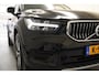 Volvo XC40 T4 Recharge Inscription Expression [ Apple/Android Comfortstoelen PDC Clima ]