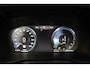 Volvo XC40 T4 Recharge Inscription Expression [ Apple/Android Comfortstoelen PDC Clima ]