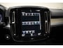 Volvo XC40 T4 Recharge Inscription Expression [ Apple/Android Comfortstoelen PDC Clima ]
