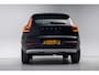 Volvo XC40 T4 Recharge Inscription Expression [ Apple/Android Comfortstoelen PDC Clima ]