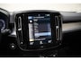Volvo XC40 T4 Recharge Inscription Expression [ Apple/Android Comfortstoelen PDC Clima ]