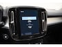 Volvo XC40 T4 Recharge Inscription Expression [ Apple/Android Comfortstoelen PDC Clima ]