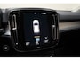 Volvo XC40 T4 Recharge Inscription Expression [ Apple/Android Comfortstoelen PDC Clima ]