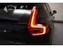 Volvo XC40 T4 Recharge Inscription Expression [ Apple/Android Comfortstoelen PDC Clima ]