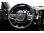 Volvo XC40 T4 Recharge Inscription Expression [ Apple/Android Comfortstoelen PDC Clima ]