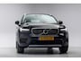 Volvo XC40 T4 Recharge Inscription Expression [ Apple/Android Comfortstoelen PDC Clima ]