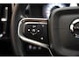 Volvo XC40 T4 Recharge Inscription Expression [ Apple/Android Comfortstoelen PDC Clima ]