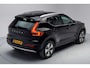 Volvo XC40 T4 Recharge Inscription Expression [ Apple/Android Comfortstoelen PDC Clima ]