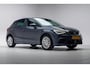 SEAT Ibiza 1.0 EcoTSI Style Business Intense [ LED Navi Camera Clima PDC ]