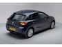 SEAT Ibiza 1.0 EcoTSI Style Business Intense [ LED Navi Camera Clima PDC ]