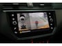SEAT Ibiza 1.0 EcoTSI Style Business Intense [ LED Navi Camera Clima PDC ]
