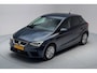 SEAT Ibiza 1.0 EcoTSI Style Business Intense [ LED Navi Camera Clima PDC ]