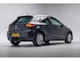 SEAT Ibiza 1.0 EcoTSI Style Business Intense [ LED Navi Camera Clima PDC ]