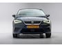 SEAT Ibiza 1.0 EcoTSI Style Business Intense [ LED Navi Camera Clima PDC ]