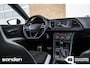 SEAT Leon ST 2.0TSI Cupra 290|DSG|Pano|Schaalstoelen|DCC|LED