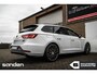 SEAT Leon ST 2.0TSI Cupra 290|DSG|Pano|Schaalstoelen|DCC|LED