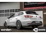 SEAT Leon ST 2.0TSI Cupra 290|DSG|Pano|Schaalstoelen|DCC|LED