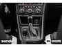 SEAT Leon ST 2.0TSI Cupra 290|DSG|Pano|Schaalstoelen|DCC|LED